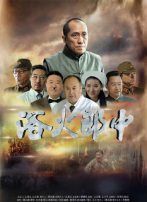 国产亚洲视频在线